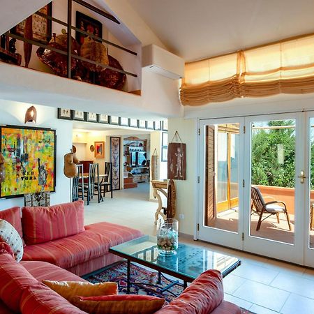 Porto Santo Stefano - Unique Maison المظهر الخارجي الصورة