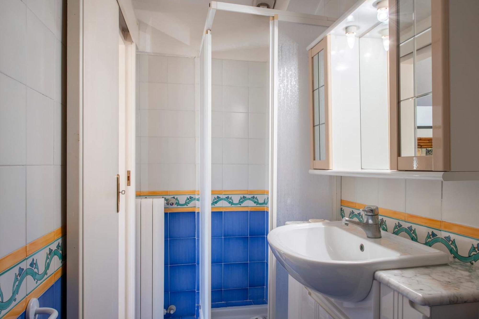 Porto Santo Stefano - Unique Maison المظهر الخارجي الصورة